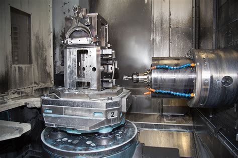 contract manufacturing cnc machining|Contract Machining & Manufacturing Services .